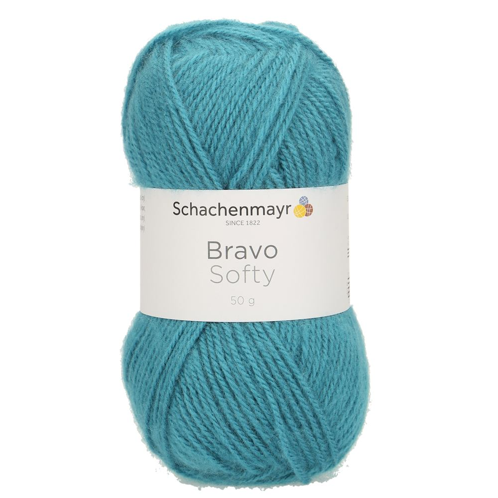 Bravo Softy Schachenmayr-8380