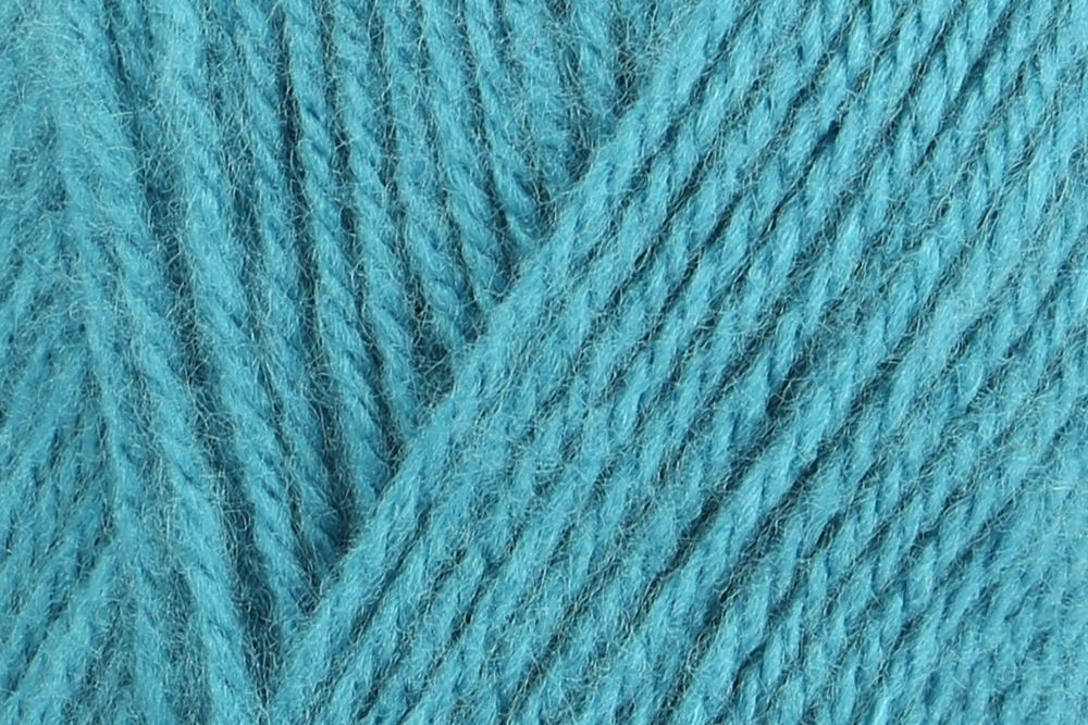 Bravo Softy Schachenmayr-8380