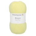 Bravo Softy Schachenmayr-8361