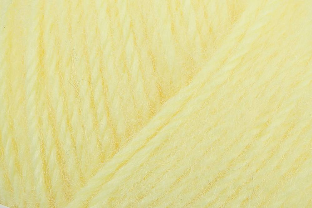 Bravo Softy Schachenmayr-8361