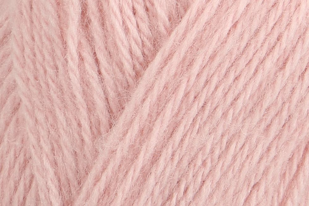 Bravo Softy Schachenmayr-8379