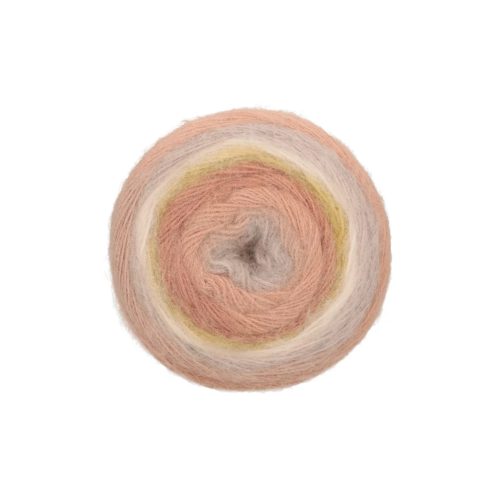 Moher textilfonal, Moher Dream Schachenmayr-00081-Pastel