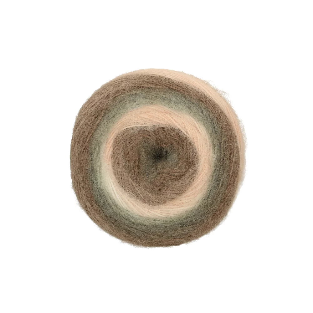 Moher álom Schachenmayr-00080-Csend