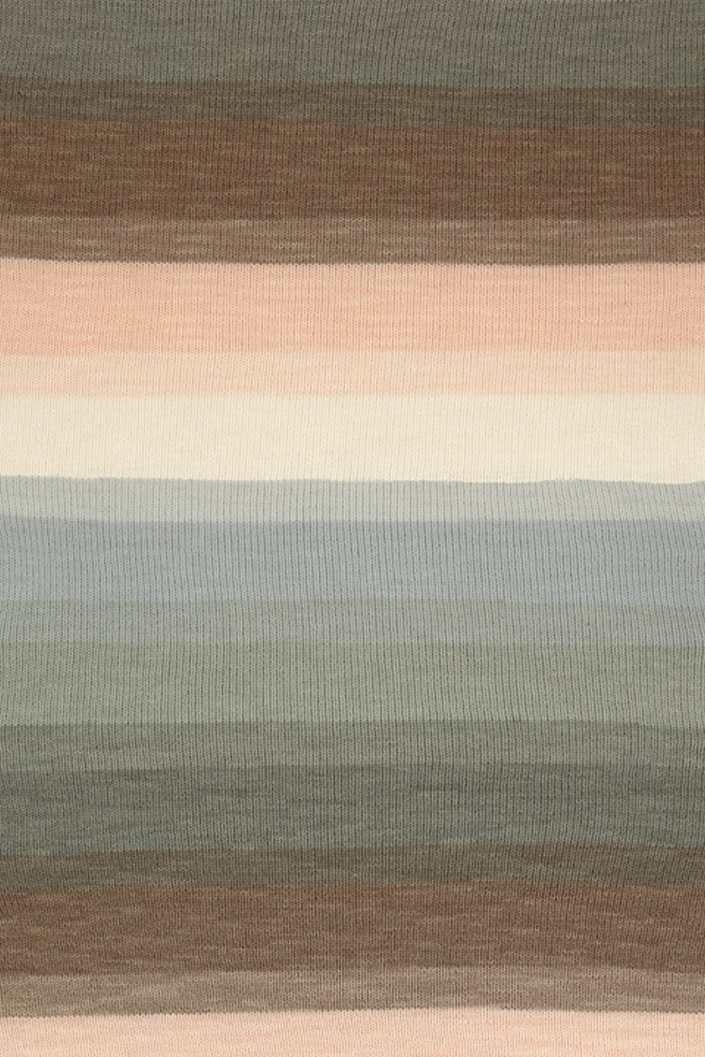 Moher álom Schachenmayr-00080-Csend