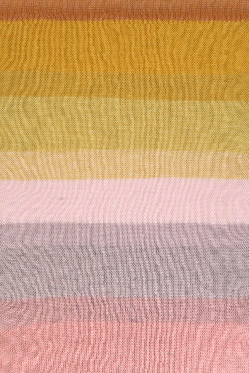 Moher textilfonal, Moher Dream Schachenmayr-00081-Pastel