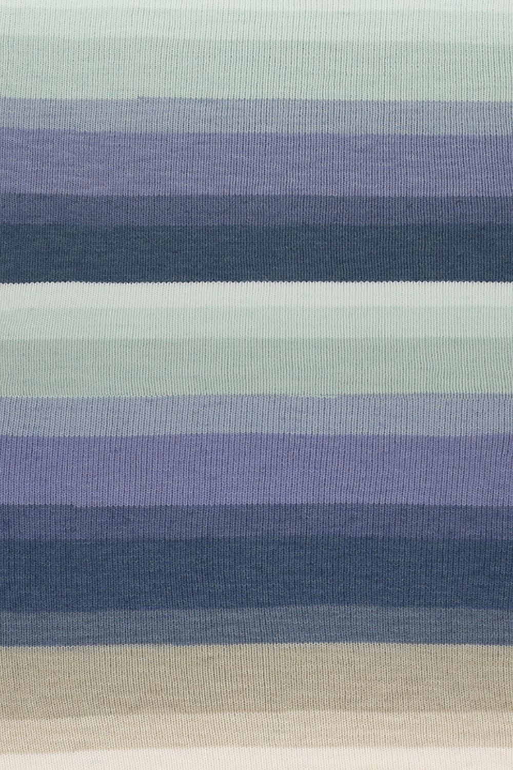 Moher álom Schachenmayr-00083-Téli égbolt