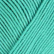 Catania Fine Schachenmayr-01020