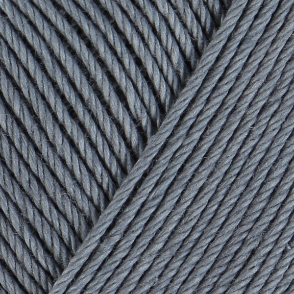 Catania Fine Schachenmayr-01019