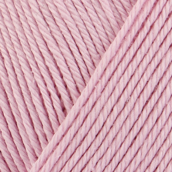 Catania Fine Schachenmayr-01010