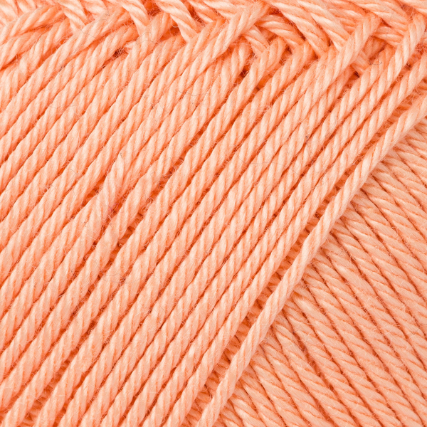 Catania Fine Schachenmayr- 00369