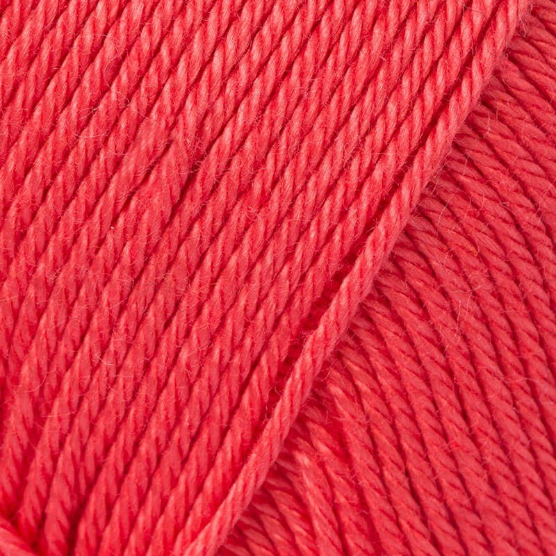 Catania Fine Schachenmayr-01003