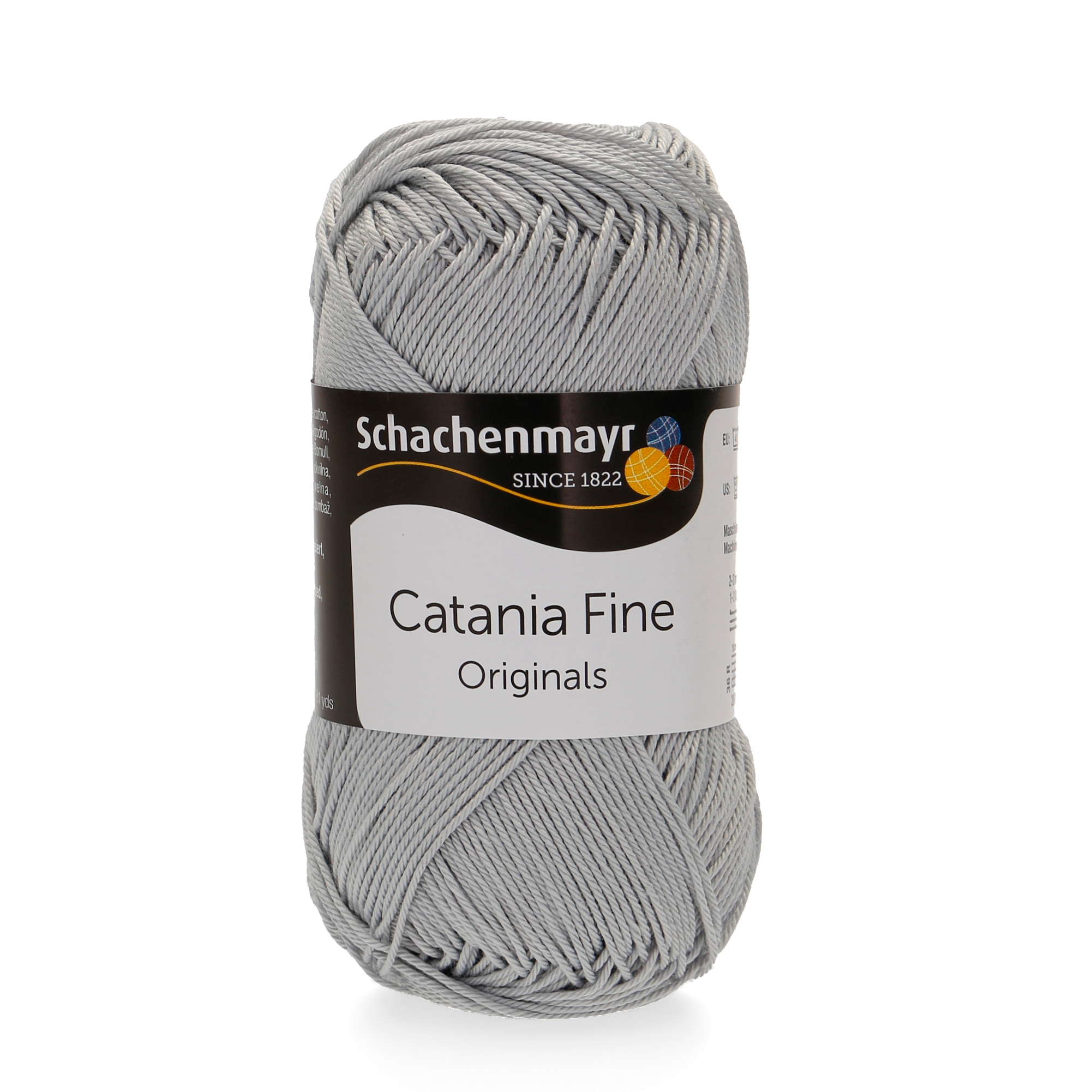 Catania Fine Schachenmayr-00434