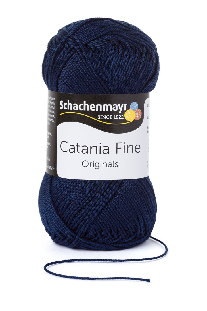 Catania Fine Schachenmayr-01013