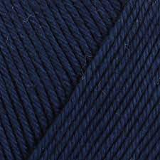 Catania Fine Schachenmayr-01013