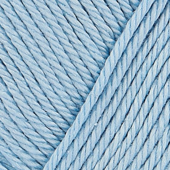 Catania Fine Schachenmayr-00173