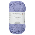 Smc Schachenmayr Catania Trend 2022-00504