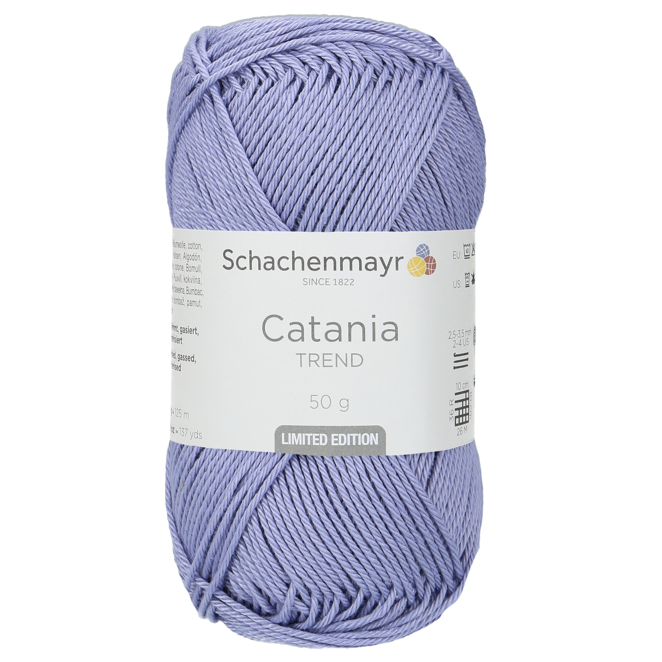 Smc Schachenmayr Catania Trend 2022-00504