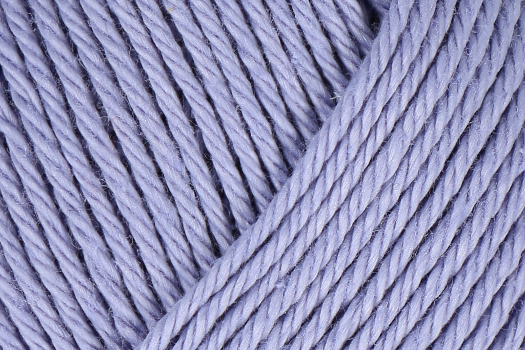 Smc Schachenmayr Catania Trend 2022-00504