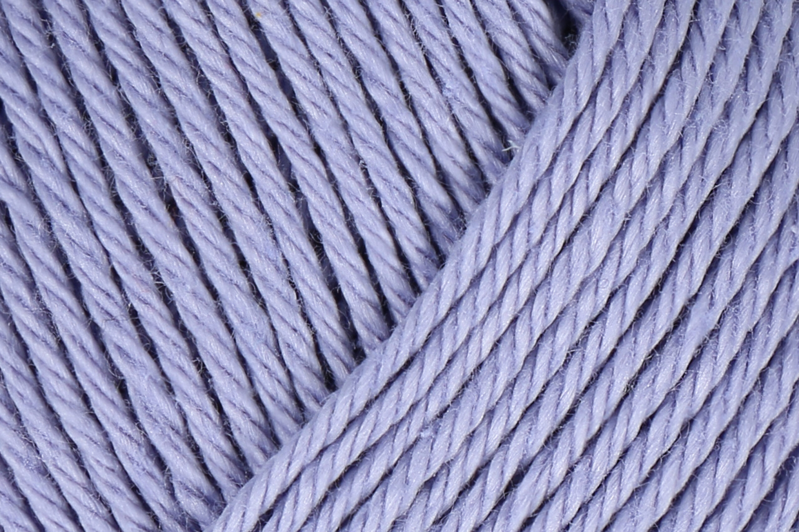 Smc Schachenmayr Catania Trend 2022-00504