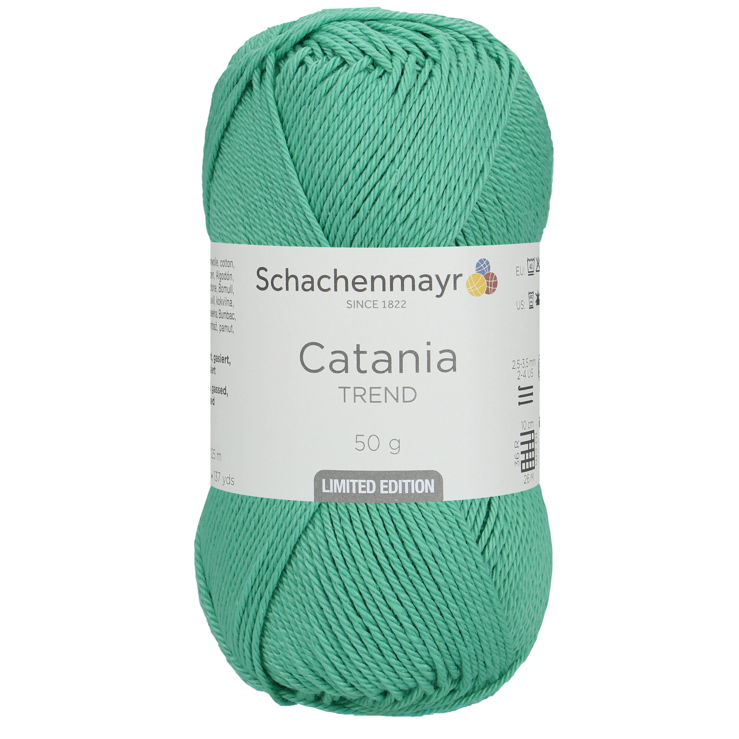 Smc Schachenmayr Catania trend 2022-00508