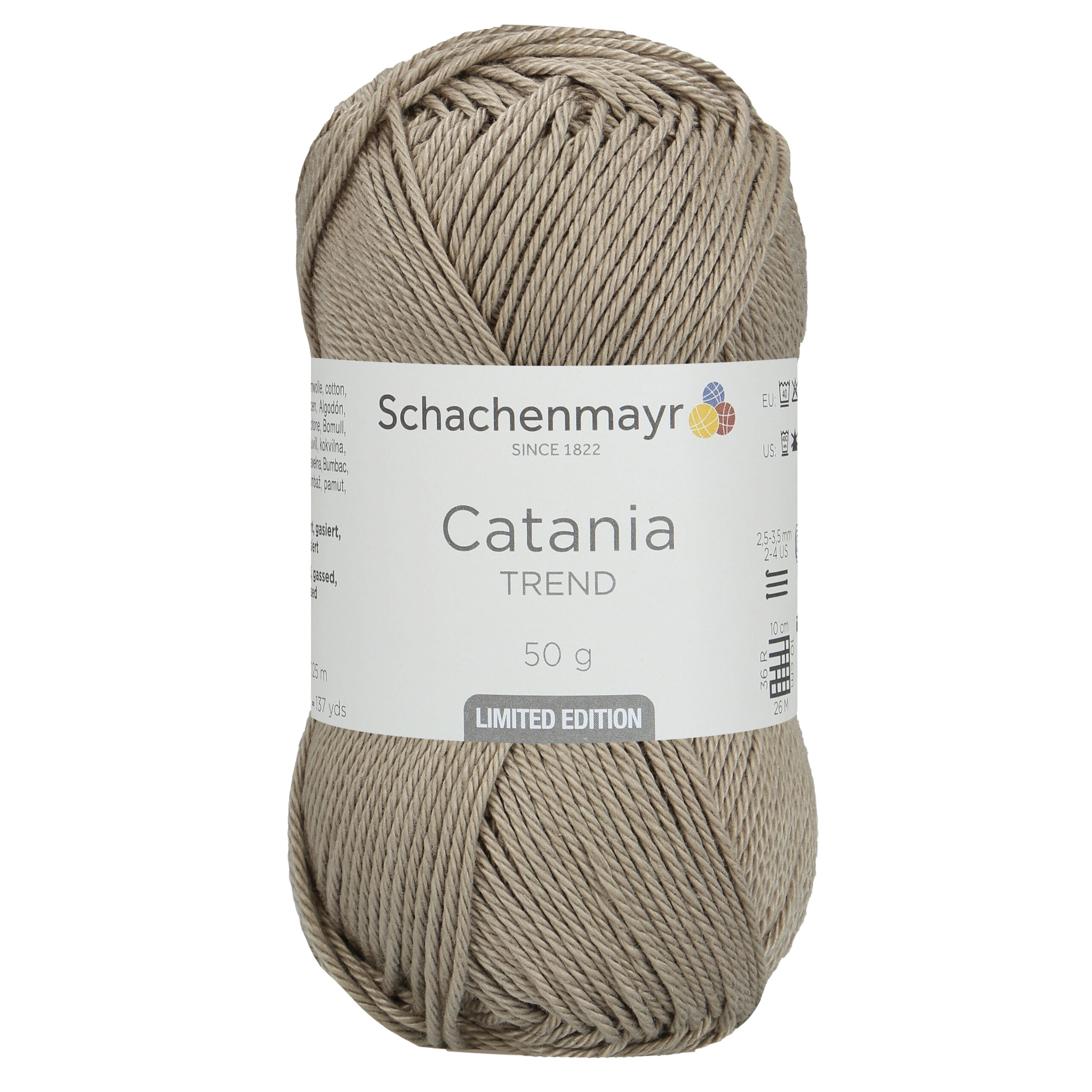 Smc Schachenmayr Catania trend 2022-00510