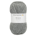 Bravo Softy Schachenmayr-8295