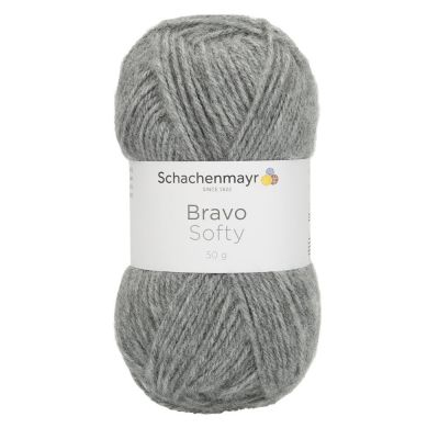Bravo Softy Schachenmayr-8295