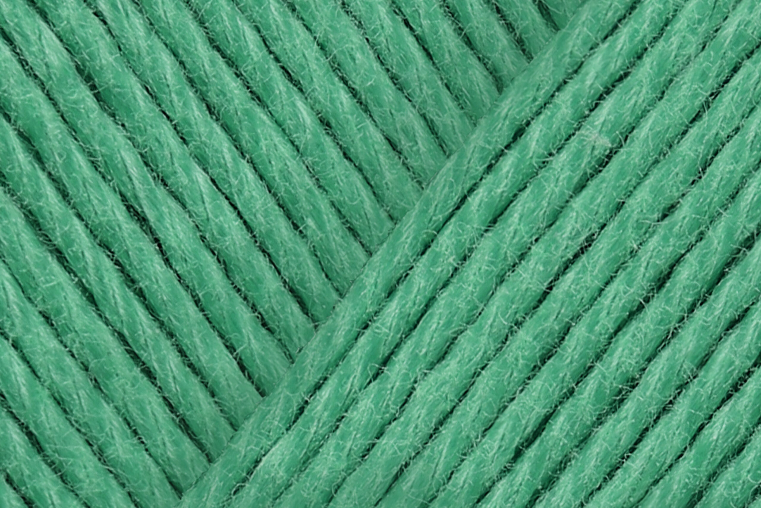 Smc Schachenmayr Catania trend 2022-00508