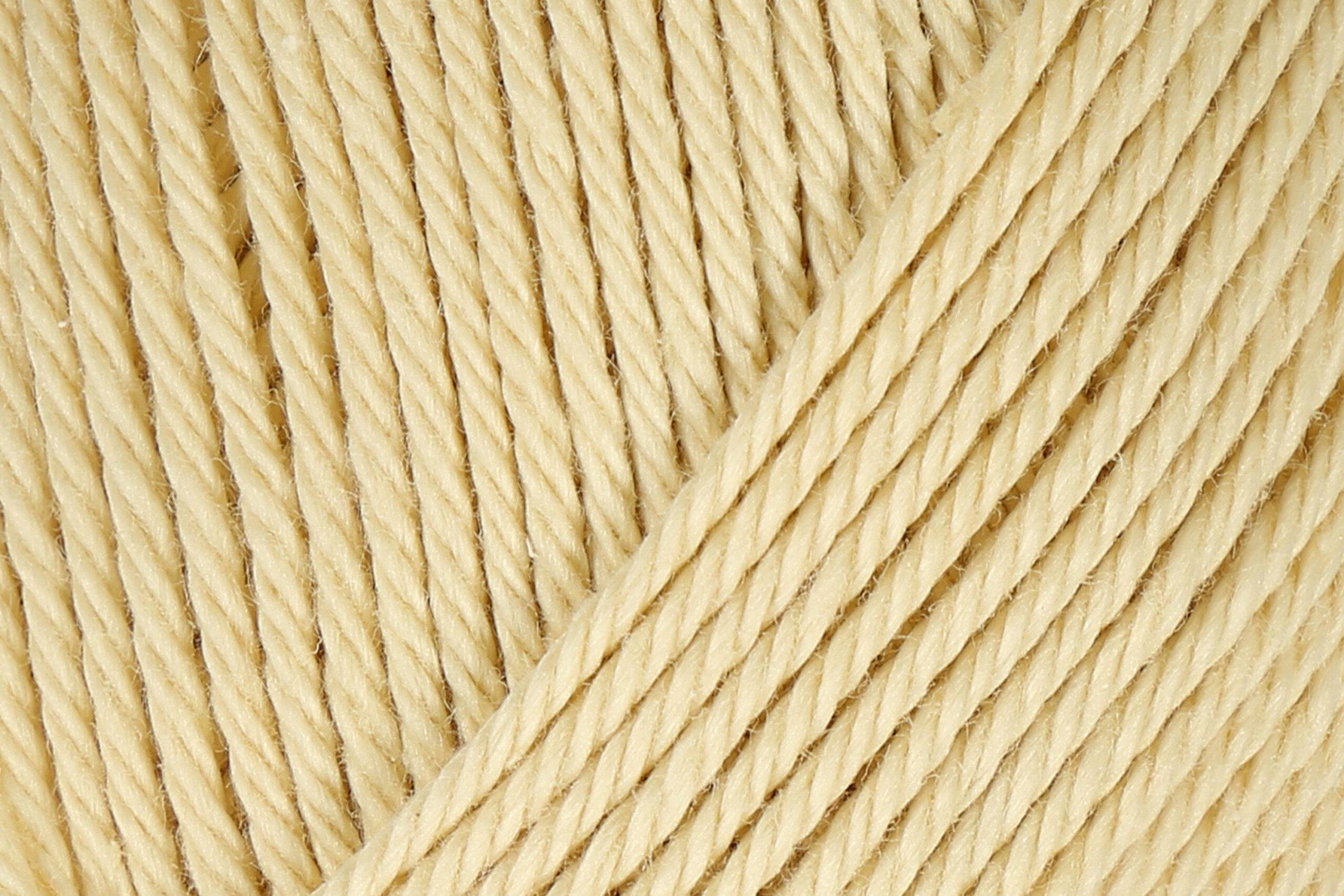 Smc Schachenmayr Catania Trend 2022-00509