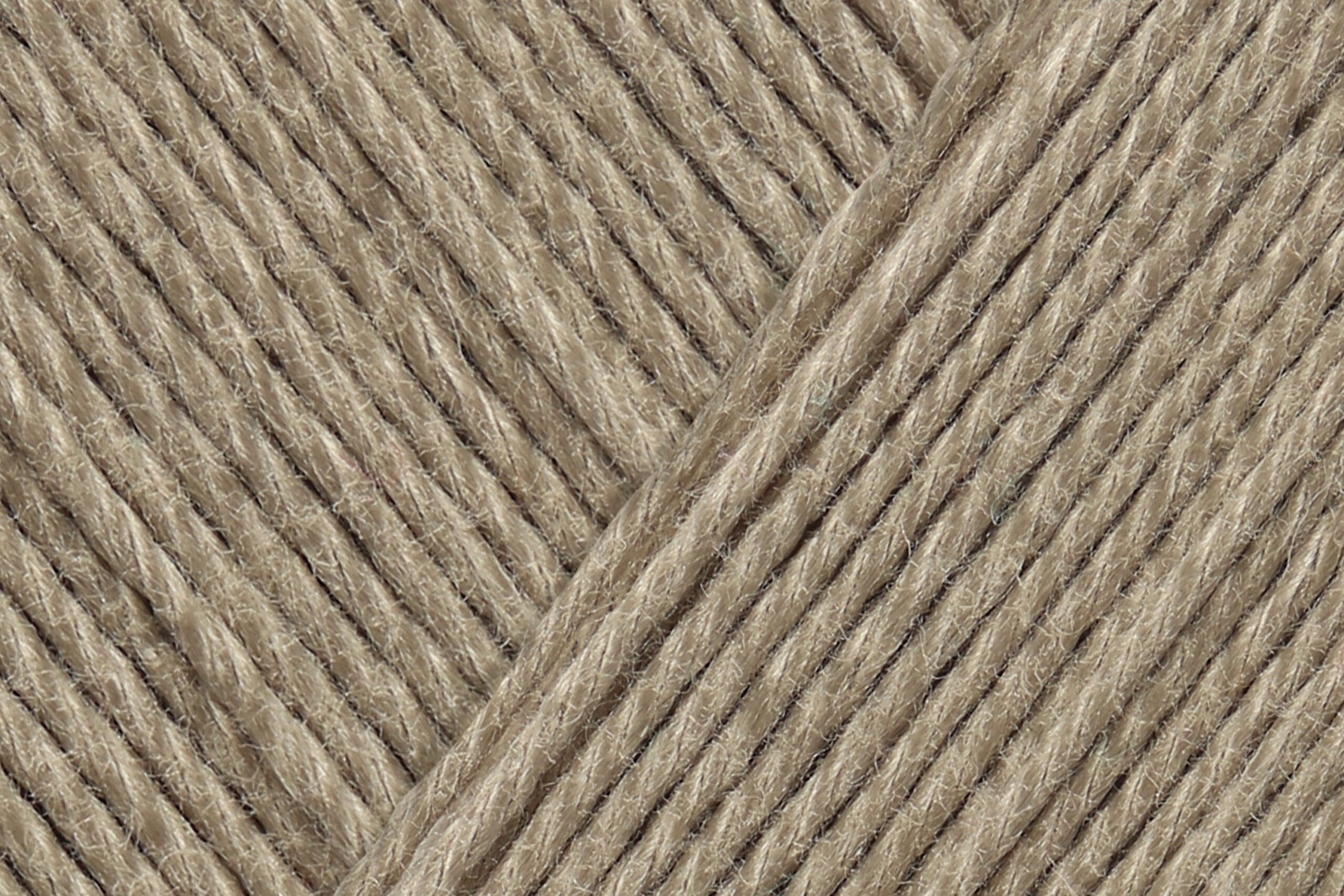 Smc Schachenmayr Catania trend 2022-00510