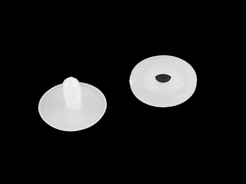 Figura / játék ízületek, Ø25 mm