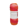 Soft & Easy Color Schachenmayr-00095