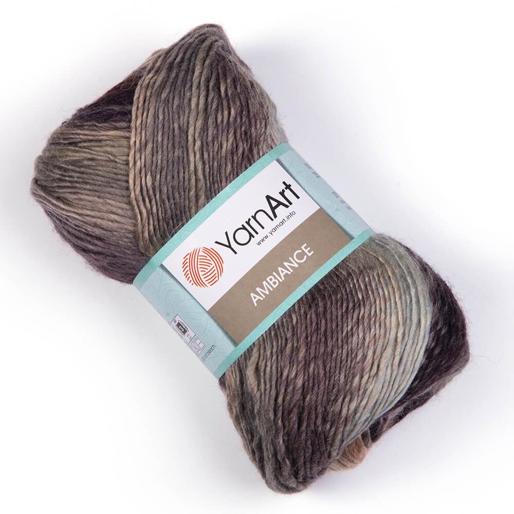 Fonalművészeti hangulat 151