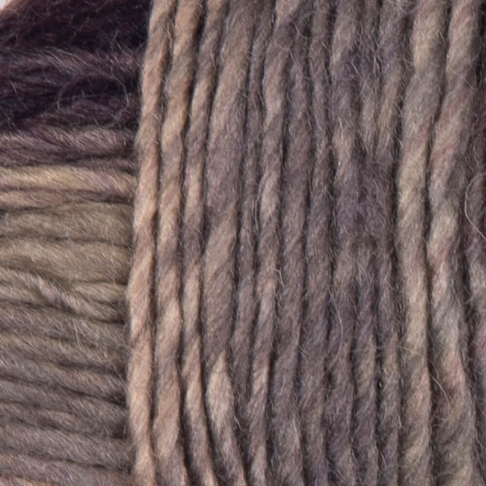 Fonalművészeti hangulat 151