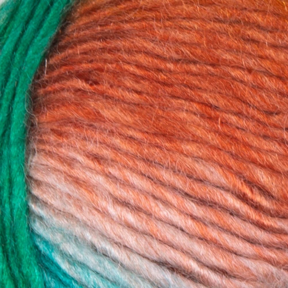 Fonalművészeti hangulat 152