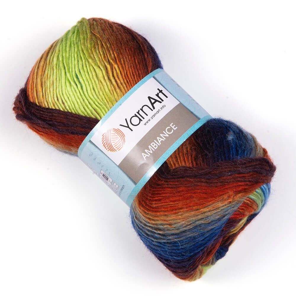 Fonalművészeti hangulat 157