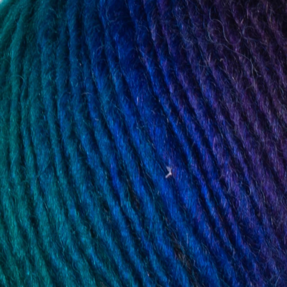 Fonalművészeti hangulat 158