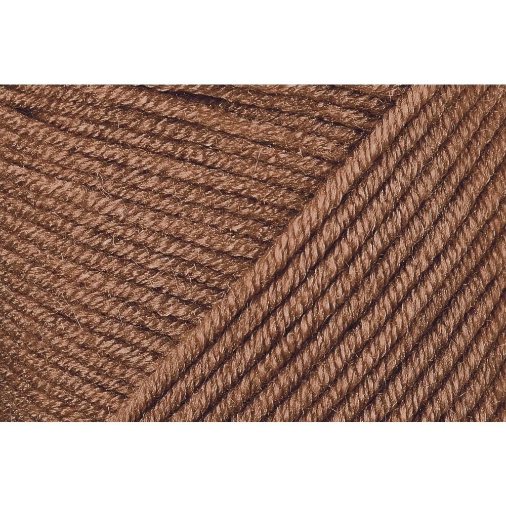 Soft & Easy  Schachenmayr 00012