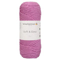 Soft & Easy  Schachenmayr 00037