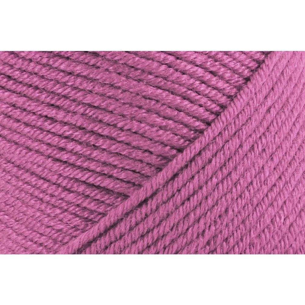 Soft & Easy  Schachenmayr 00037