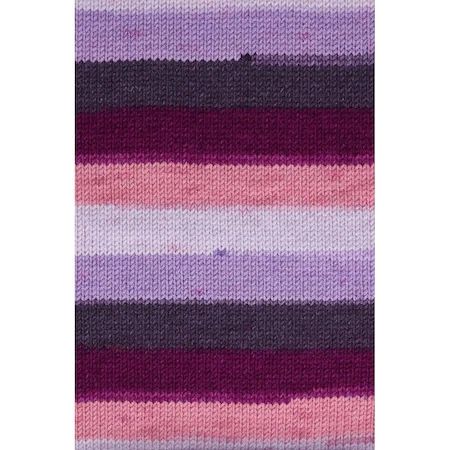 Soft & Easy Color Schachenmayr-00097