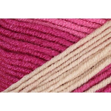 Soft & Easy Color Schachenmayr-00094