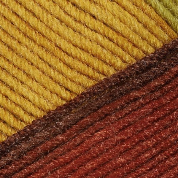 Soft & Easy Color Schachenmayr-00096