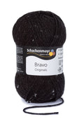 Bravo Originals Schachenmayr 08375