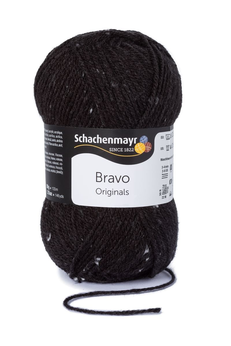 Bravo Originals Schachenmayr 08375