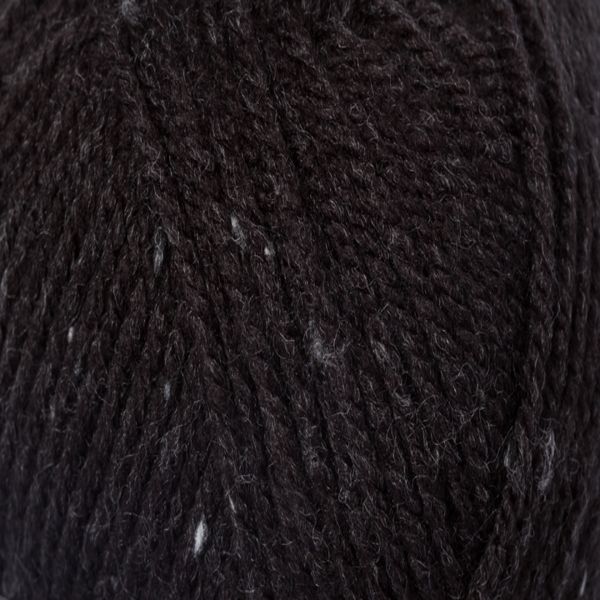 Bravo Originals Schachenmayr 08375