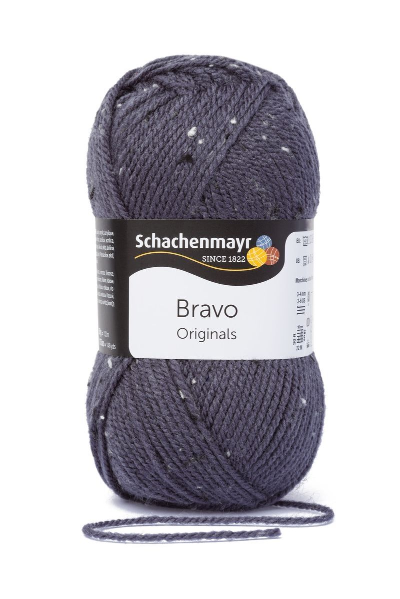 Bravo Originals Schachenmayr 08372