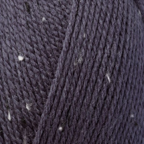 Bravo Originals Schachenmayr 08372