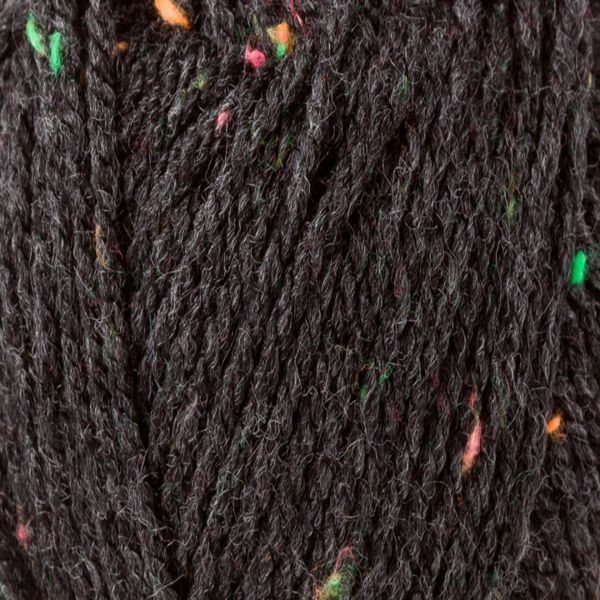 Bravo Originals Schachenmayr 08329