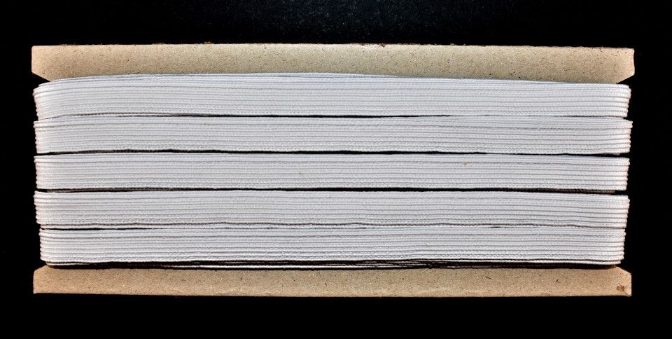 Tresa elastica  10 mm